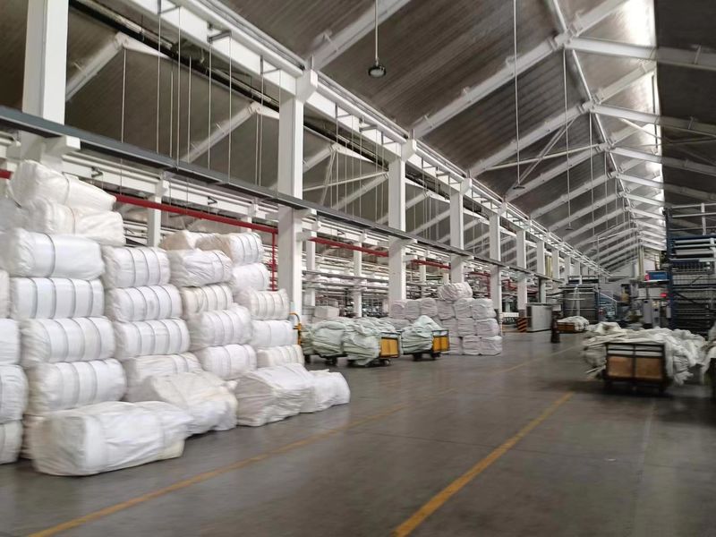 China HONG KONG JINZHUO INDUSTRY LIMITED. company profile