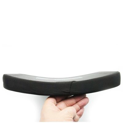 NIJ4 Military Alumina Bulletproof Steel Plate Armor