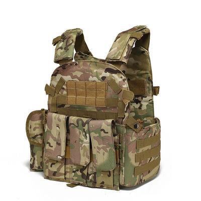Dark Level 3 Military Bulletproof Vest Hidden Bullet Proof Vest Xl Xxl