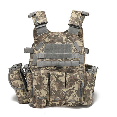 Dark Level 3 Military Bulletproof Vest Hidden Bullet Proof Vest Xl Xxl