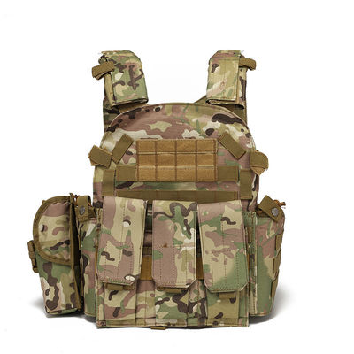 Dark Level 3 Military Bulletproof Vest Hidden Bullet Proof Vest Xl Xxl