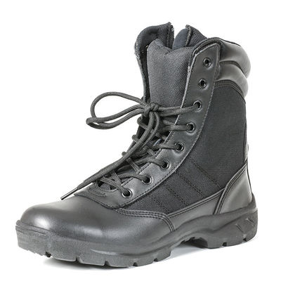 Men's Outdoor Tactical Military Boots