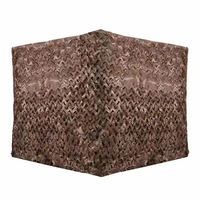 Factory customized Bulk Roll Ripstop Camouflage Netting Camouflage Net For Hunting Event Shade
