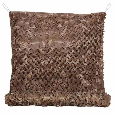 Hunting Camo Net Roll Thermal Multispectral Camouflage Net for Game Sunshade Decoration Camouflage Net Military