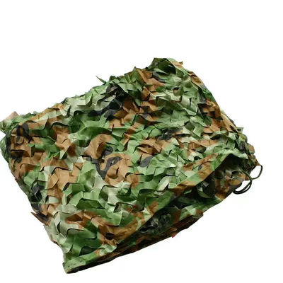 outdoor multicam camouflage shading net fiberglass camouflage net support pole