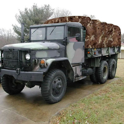outdoor multicam camouflage shading net fiberglass camouflage net support pole
