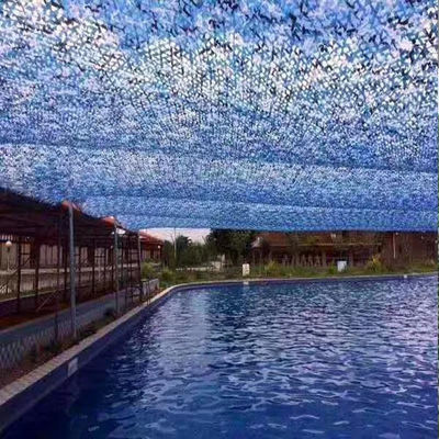 Camouflage Leaf Netting Jungle Desert Double Layers 300D 6.5ft X 10ft 2x3m 6.5ft X 20ft 2x6m