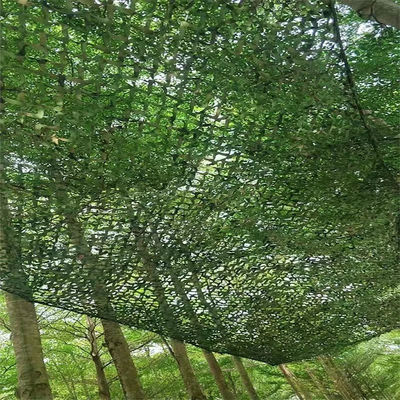 3m 10m Army Camo Net Mesh Outdoor Netting Fabric Mesh 6x8.8*10