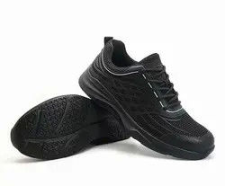 New spring and autumn ultra-light combat boots outdoor high-top breathable tactical boots lightweight training shoes