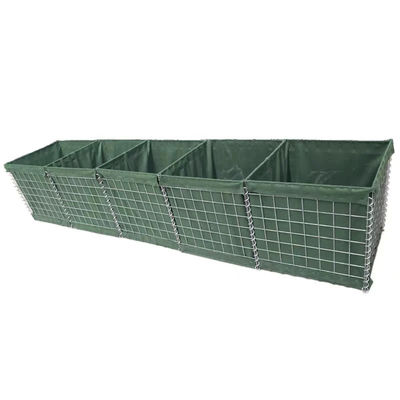 Sand Blast Brick Wall Metal Sandblasting Concrete Wall