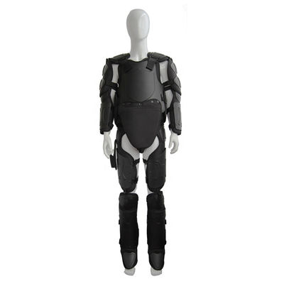 Level 6 Level 7 Level 8 Military Bulletproof Vest Sale Uniform Full Body Armor Anti Riot Suit