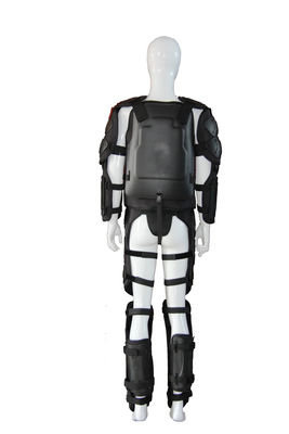 Level 6 Level 7 Level 8 Military Bulletproof Vest Sale Uniform Full Body Armor Anti Riot Suit