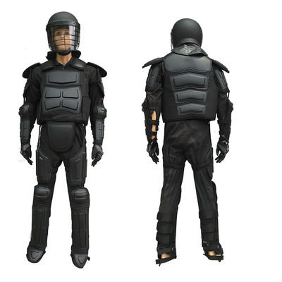 Level 6 Level 7 Level 8 Military Bulletproof Vest Sale Uniform Full Body Armor Anti Riot Suit