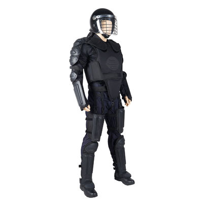Level 6 Level 7 Level 8 Military Bulletproof Vest Sale Uniform Full Body Armor Anti Riot Suit