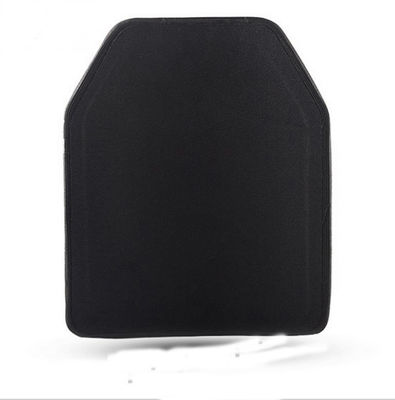Level Iiia Bulletproof Armor Plate Ballistic Military Iv Level 2 Bulletproof Plates