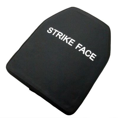 Level Iiia Bulletproof Armor Plate Ballistic Military Iv Level 2 Bulletproof Plates