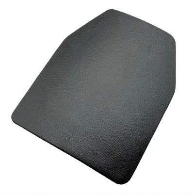Ceramic Plate Bulletproof Vest Level IV Stand Alone  NIJ