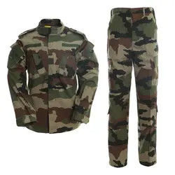 Army Acu Military Dress Uniforms Field Combat Dress Class A B C