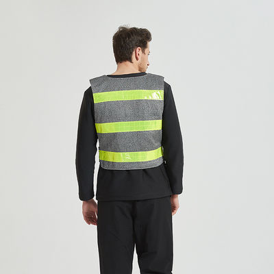 3xl 2xl Bulletproof Vest Military Uses Anti-Cut Self Defense Concealed Soft Armor Stab Proof