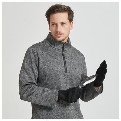 Xs Tactical Gloves Winter Thermal Military High Wear Resistant Palm Layer