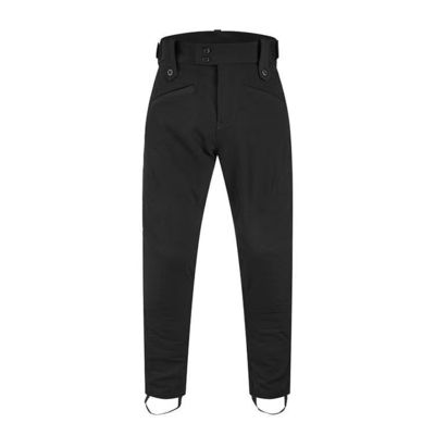 Spring And Autumn Police Uniform Men Unisex Motorcycle Cycling Police Uniform Suit