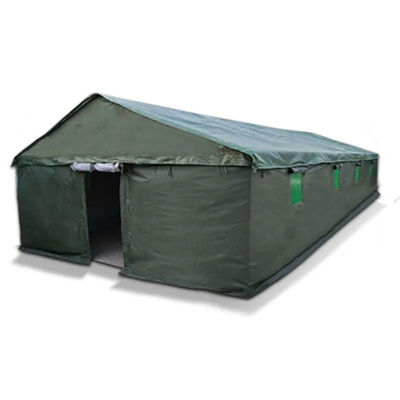 Winter Canvas Winter Tent For Sale Outdoor Command Camping  10x10