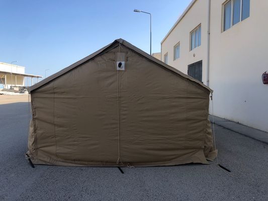12x12 10x10 Woodland Camouflage Military Tent Winter Cold Proof Warm Cloth Large