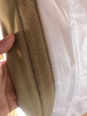 12x12 10x10 Woodland Camouflage Military Tent Winter Cold Proof Warm Cloth Large
