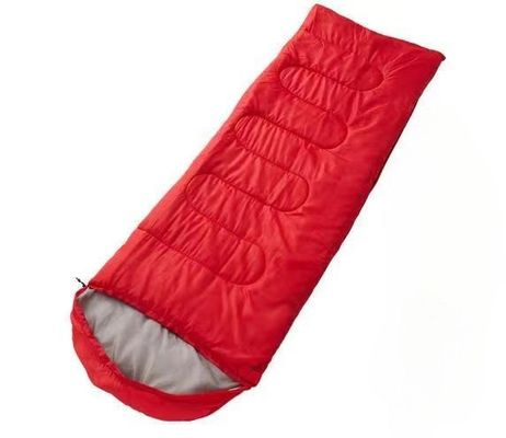 Lightweight Military Sleeping Bag Emergency Breathable Surplus Winter Hiking Camping