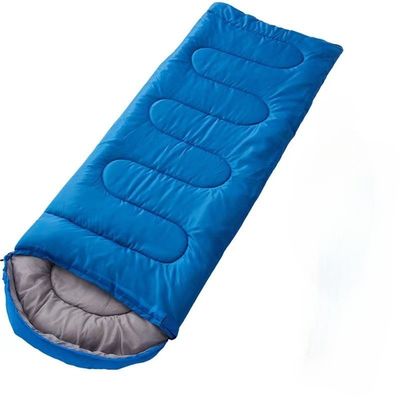 Lightweight Military Sleeping Bag Emergency Breathable Surplus Winter Hiking Camping