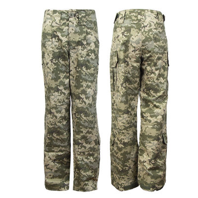 Class A Army Military Uniforms Gear Suits Combat Police