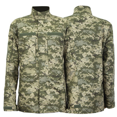 Class A Army Military Uniforms Gear Suits Combat Police