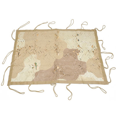 Customized Concealment And Protection In One Tactical Anti-radar Series Camouflage Net
