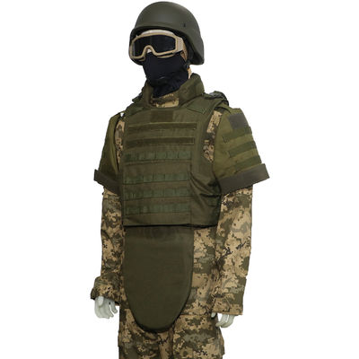 Custom Military Uniforms Police Anti-infrared Uniforms Anti-mosquito Army Camouflage Uniforms Suits