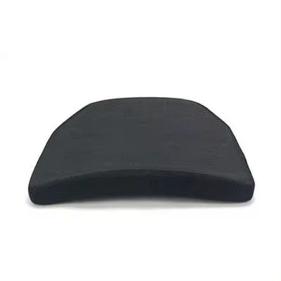 Wholesale Light Military Plates Protective Equipment Safety Tactical Armor Plates Carrier Hard Panel IIIA III UHMWPE