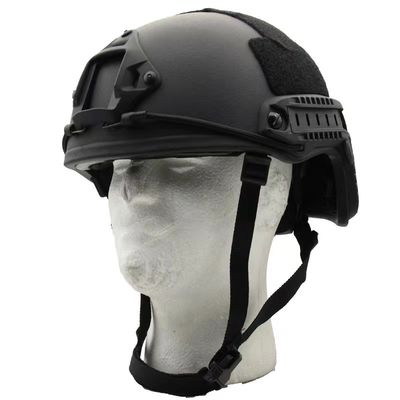 Wholesale Bulletproof Helmets Wendy Interior Outdoor Tactical Helmets Military Bulletproof Helmets