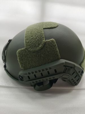 NIJ3A New M88 FAST Helmet Outdoor Tactical Training Protective Assault Kevlar Military Tactical Helmet