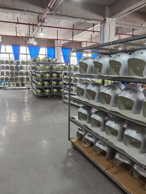 Aramid Bulletproof Helmets MC Quick Response NIJIIIA  Army Helmets Special Forces Tactical Military Helmets
