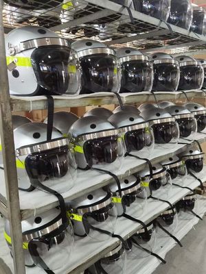 Aramid Bulletproof Helmets MC Quick Response NIJIIIA  Army Helmets Special Forces Tactical Military Helmets