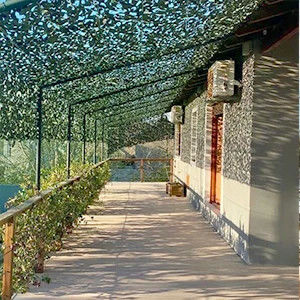 3m 10m Army Camo Net Mesh Outdoor Netting Fabric Mesh 6x8.8*10