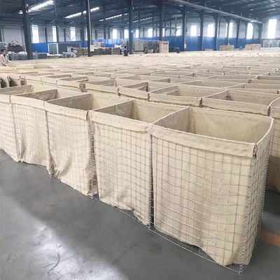 Transformer Temporary Sand Blast Block Wall Landscape Wall Mounted