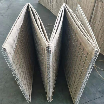 Sand Blast Brick Wall Metal Sandblasting Concrete Wall