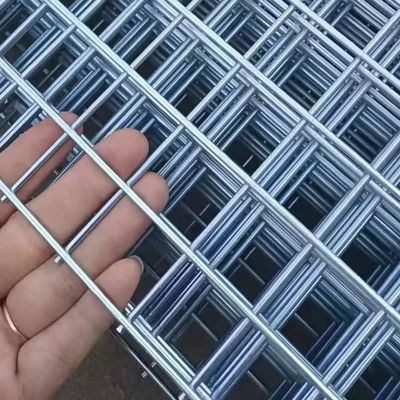 Sand Blast Brick Wall Metal Sandblasting Concrete Wall