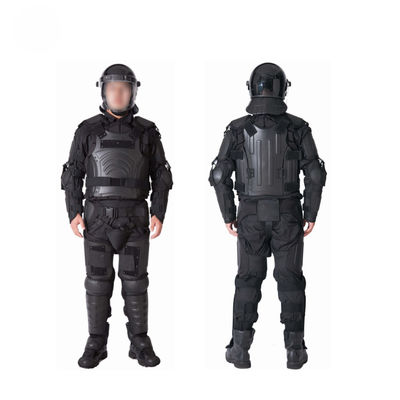 Level 6 Level 7 Level 8 Military Bulletproof Vest Sale Uniform Full Body Armor Anti Riot Suit